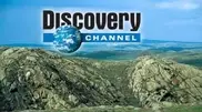 Discovery to make a film about aliens in Kazakhstan mountains