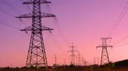 Kyrgyzstan to supply 3.2 billion kilowatt-hours to Kazakhstan in 2012
