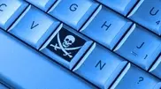 Kazakhstan users to lose computers for downloading pirate movies