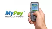 MyPaykz, a new mobile payments service, is launched in Kazakhstan