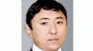 Akchulakov appointed new head of KazMunaiGas 