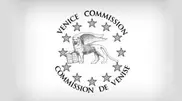Kazakhstan submitted application for full membership in Venice Commission