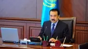 Kazakhstan Government prepared a plan in case world economy deteriorates