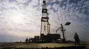 Kazakhstan’s oil transit across Azerbaijan to reach 8 million tons a year
