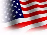 Kazakhstan and USA adopt a joint action plan in energy realm