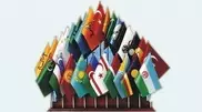 First summit of Cooperation Council of Turkic Speaking States to be held in Almaty