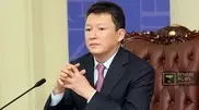 Timur Kulibayev wants independent audit of national companies' Boards of Directors 