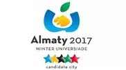 Kazakhstan might give up on hosting Universiade-2017