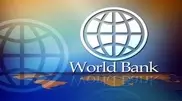 Kazakhstan tagged the best among CIS countries in the World Bank's business-rating