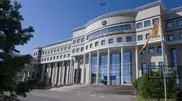 Kazakhstan Foreign Ministry commented on Moamer Kadhafi's death