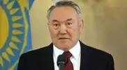 Nazarbayev supported the idea of holding the World Winter Universiade-2017 in Almaty