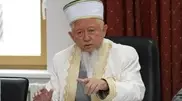 Extremists' threats are nonsense: Kazakhstan's Supreme mufti