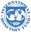 IMF raises economy growth estimates for Kazakhstan 