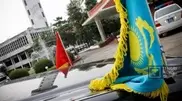 Kazakhstan and Vietnam sign double taxation treaty