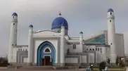 Head Imam of Atyrau oblast: Terrorists are just hiding behind Islam