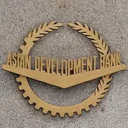 Kazakhstan may become an ADB donor:  Vice Minister of Finance Ruslan Dalenov