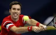 Kukushkin returned to top hundred in ATP rating