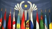CIS Defense Ministers met in Almaty
