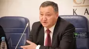Samruk Kazyna stimulates local producers