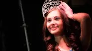 PHOTO: Tyumen girl became Miss Khan Shatyr-2011