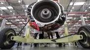 Kazakhstan to produce aircraft with jet engines