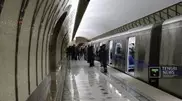 Nazarbayev to take part in Almaty subway opening on December 1