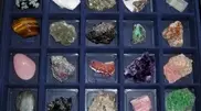 Kazakhstan to register new Nurnazen mineral