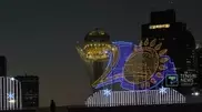 Kazakhstan takes 4 days off on the Independence Day