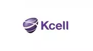Kazakhtelecom sold its Kcell share to the Swedish company