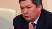 Baurzhan Mukhametzhanov appointed Mangistau oblast Governor