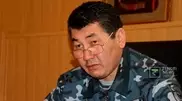 Three internal investigations initiated against Zhanaozen policemen