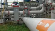 Russia halved oil supplies to Pavlodar refinery