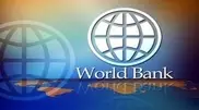 Kazakhstan has made impressive policy strides: World Bank