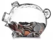 Halyk Bank Chairwoman calls for public debate over suggested pension reform