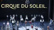 Cirque du Soleil to perform in Astana on Capital Day