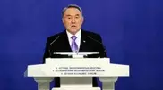 Kazakhstan President suggested creating international prognostics institute