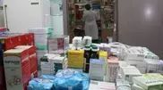 British pharmaceutic company to help Kazakhstan fight against drug counterfeit