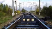 Kazakhstan-Turkmenistan border will see new railway crossing