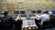 Kazakhstan to build Russian nuclear station