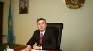 Kazakhstan Ambassador to Finland and Estonia appointed