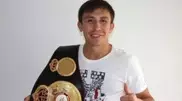 Boxing: Fight between Golovkin and Pirog has WBA approval