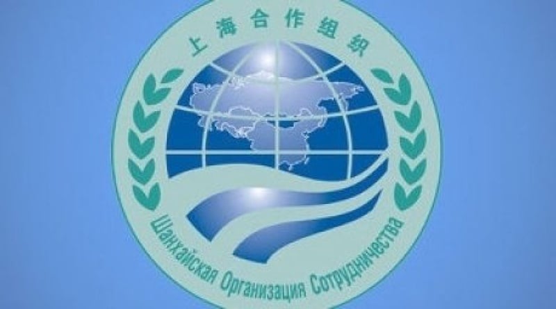 Shanghai Cooperation Organization