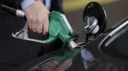Fuel prices to go down in Kazakhstan on July 1