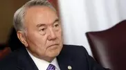President Nazarbayev called KazMunaiGas to improve analysis and forecasts