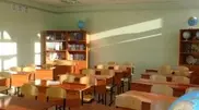 Kazakhstan schools will be transfered to 12-year education in 2015-2020