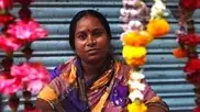 Bangladesh's Hindu women fight for divorce rights 
