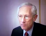 Israel sought $1 billion IMF loan for Palestinians 