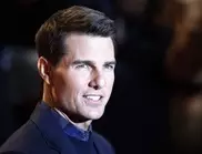 Mission Impossible? Tom Cruise under fire at 50 