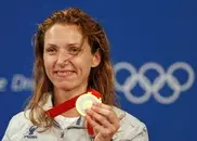 Olympics: Italian legend seeks sixth gold 