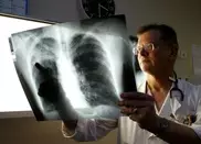 Eight sick with Legionnaires' Disease at Spanish hotel 